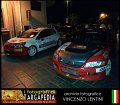 6 Mitsubishi Lancer Evo IX G.Territo - EM.Mancuso (8)